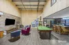 5 Clancy Road, Eppalock, Vic 3551-Image