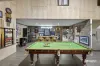 5 Clancy Road, Eppalock, Vic 3551-Image