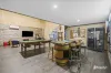 5 Clancy Road, Eppalock, Vic 3551-Image