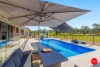 5 Clancy Road, Eppalock, Vic 3551-Image