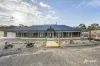 5 Clancy Road, Eppalock, Vic 3551-Image