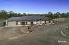 5 Clancy Road, Eppalock, Vic 3551-Image
