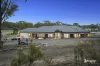 5 Clancy Road, Eppalock, Vic 3551-Image