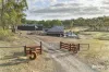 5 Clancy Road, Eppalock, Vic 3551-Image