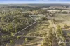 5 Clancy Road, Eppalock, Vic 3551-Image