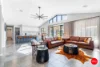 5 Clancy Road, Eppalock, Vic 3551-Image