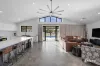 5 Clancy Road, Eppalock, Vic 3551-Image