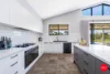 5 Clancy Road, Eppalock, Vic 3551-Image