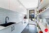 5 Clancy Road, Eppalock, Vic 3551-Image