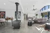 5 Clancy Road, Eppalock, Vic 3551-Image