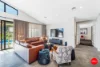 5 Clancy Road, Eppalock, Vic 3551-Image