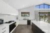 5 Clancy Road, Eppalock, Vic 3551-Image