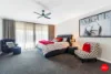 5 Clancy Road, Eppalock, Vic 3551-Image