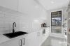 5 Clancy Road, Eppalock, Vic 3551-Image