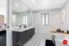 5 Clancy Road, Eppalock, Vic 3551-Image
