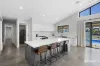 5 Clancy Road, Eppalock, Vic 3551-Image