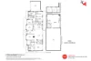 5 Clancy Road, Eppalock, Vic 3551-Floorplan