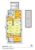 5 Clancy Road, Eppalock, Vic 3551-Floorplan
