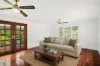 5 Claremont Avenue, Lake Heights, NSW 2502-Image
