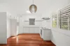 5 Claremont Avenue, Lake Heights, NSW 2502-Image