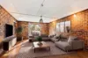 5 Claremont Avenue, Lake Heights, NSW 2502-Image
