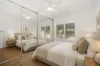 5 Claremont Avenue, Lake Heights, NSW 2502-Image