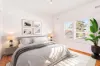5 Claremont Avenue, Lake Heights, NSW 2502-Image