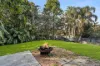 5 Claremont Avenue, Lake Heights, NSW 2502-Image
