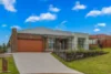 5 Claremont Close, Ashtonfield, NSW 2323