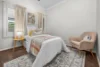 5 Claremont Close, Ashtonfield, NSW 2323-Image