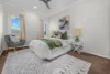 5 Claremont Close, Ashtonfield, NSW 2323-Image