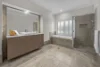 5 Claremont Close, Ashtonfield, NSW 2323-Image