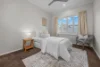 5 Claremont Close, Ashtonfield, NSW 2323-Image