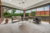 5 Claremont Close, Ashtonfield, NSW 2323-Image