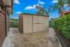 5 Claremont Close, Ashtonfield, NSW 2323-Image