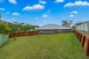 5 Claremont Close, Ashtonfield, NSW 2323-Image