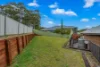 5 Claremont Close, Ashtonfield, NSW 2323-Image