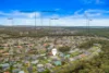 5 Claremont Close, Ashtonfield, NSW 2323-Image