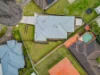 5 Claremont Close, Ashtonfield, NSW 2323-Image
