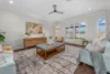 5 Claremont Close, Ashtonfield, NSW 2323-Image