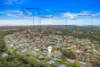 5 Claremont Close, Ashtonfield, NSW 2323-Image