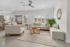 5 Claremont Close, Ashtonfield, NSW 2323-Image