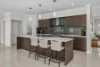 5 Claremont Close, Ashtonfield, NSW 2323-Image