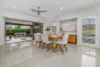 5 Claremont Close, Ashtonfield, NSW 2323-Image