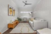 5 Claremont Close, Ashtonfield, NSW 2323-Image