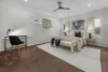 5 Claremont Close, Ashtonfield, NSW 2323-Image