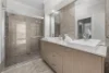 5 Claremont Close, Ashtonfield, NSW 2323-Image