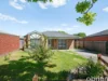 5 Claremont Glen, Berwick, Vic 3806