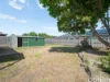 5 Claremont Glen, Berwick, Vic 3806-Image