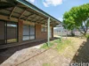 5 Claremont Glen, Berwick, Vic 3806-Image